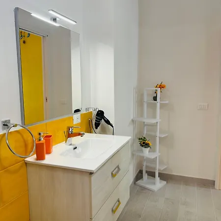 Sirio And Pensión 3*