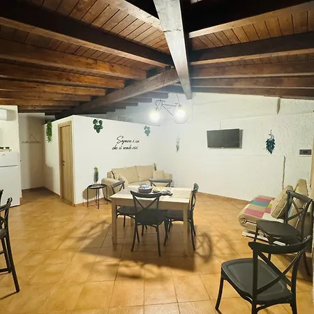 Pensión Sirio And 3*