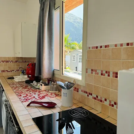 Sirio And Pensión 3*